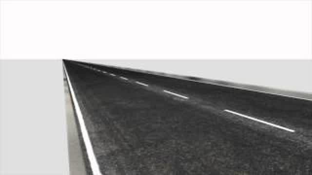 Road
