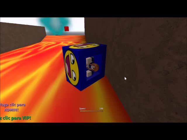 roblox gameplay