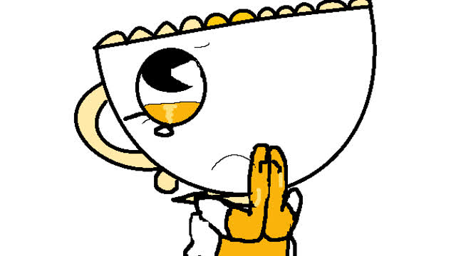 Dyle floor on a solo run + where I've been! Dyle floor on a solo run + where I've been!