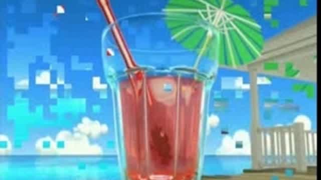 Funnybear Cho kakao Funnybear Cho kakao