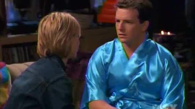 dharma and greg season 3 episode 18 a night to remember 480