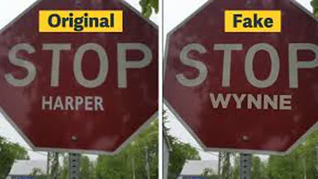 Pokémon Pure Blue LP #23 - Erika time!