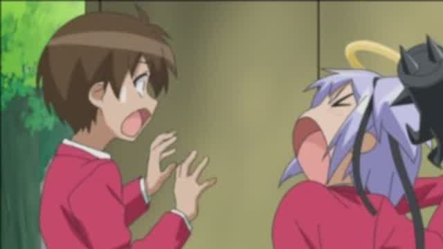 random shit with izmit #11.5