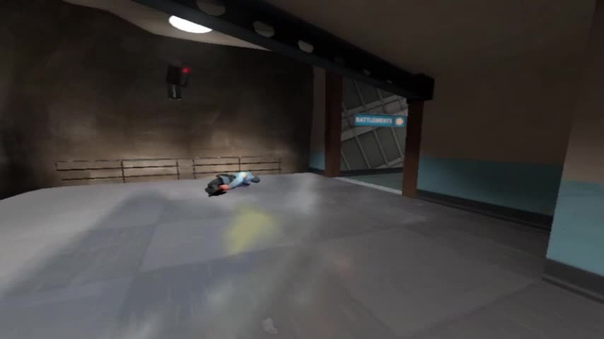 Meet the INTERNET'S spy: Behind the scenes!