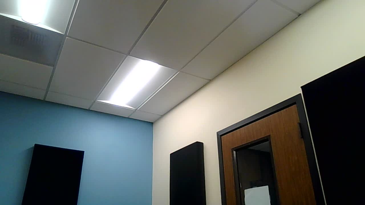 WIN_20251204_17_35_57_Pro