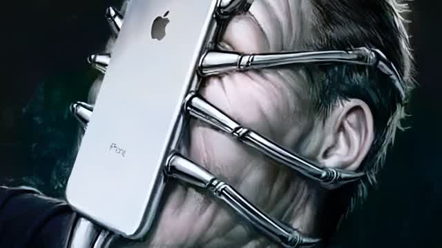 Summary of the 5G Space Weapon, Mind Control Agenda, and Kill Grid