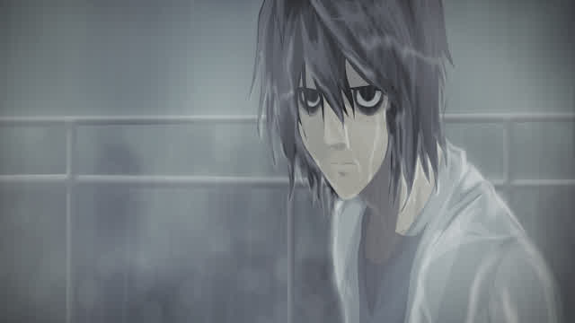 Nightcore- My Life (Is The Worst Life Ever)