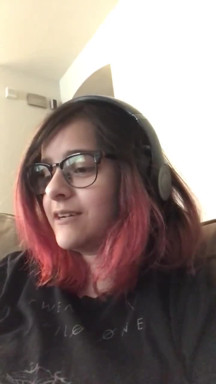 (ARCHIVE, 2023) rayez - why i hate niggers