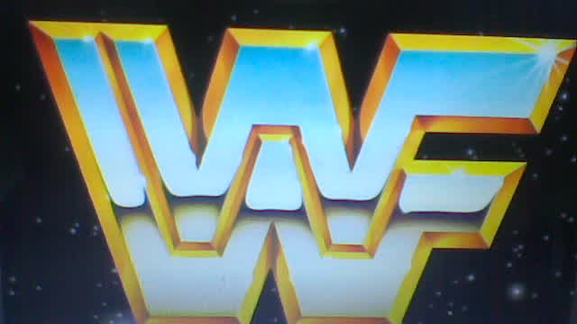the undertaker vs adam evans