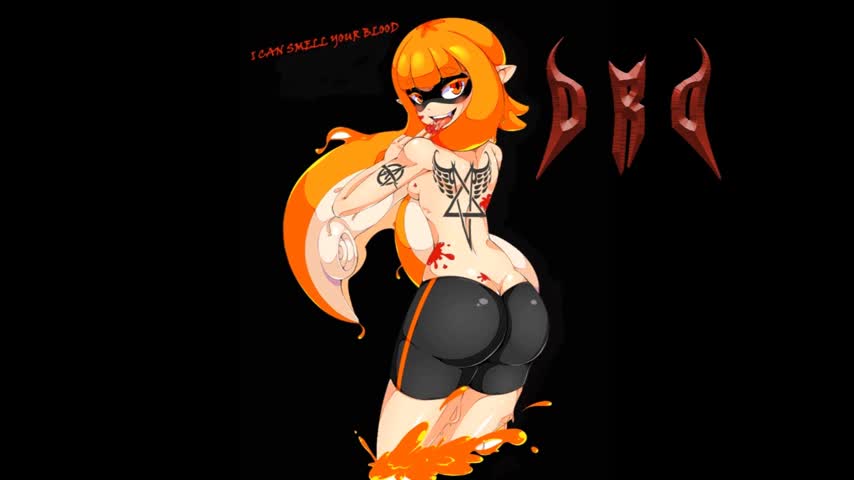 DrossRotzank vs Dalas Review, una pelea de escorias.