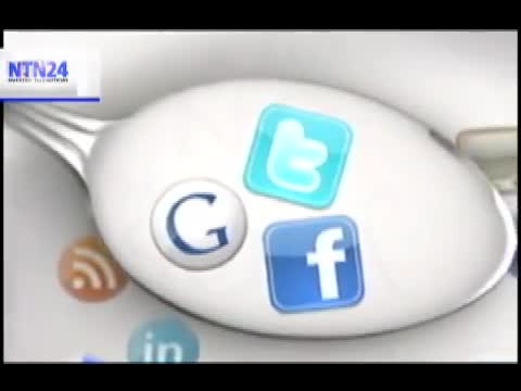 Recuento: La caída de Megaupload - NTN24.com Recuento: La caída de Megaupload - NTN24.com