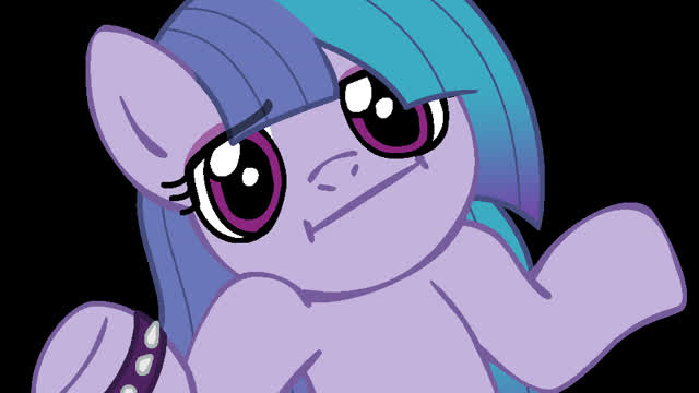 [Speedpaint] Melisma Glint Shrug