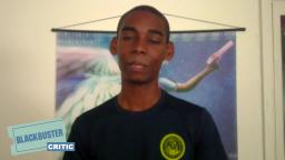 LETS TAKE OFF!! - Gone to BOOT CAMP & THANK YOU TO EVERYONE!! LETS TAKE OFF!! - Gone to BOOT CAMP & THANK YOU TO EVERYONE!!