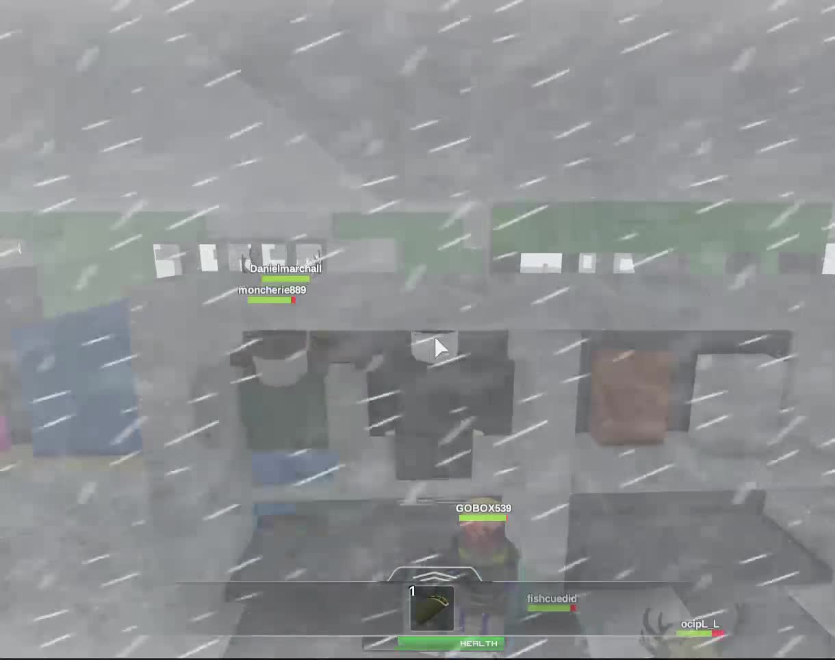 Roblox is amazing