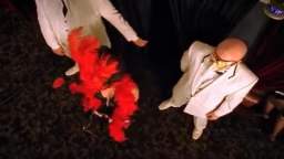 But It's Better If You Do But It's Better If You Do