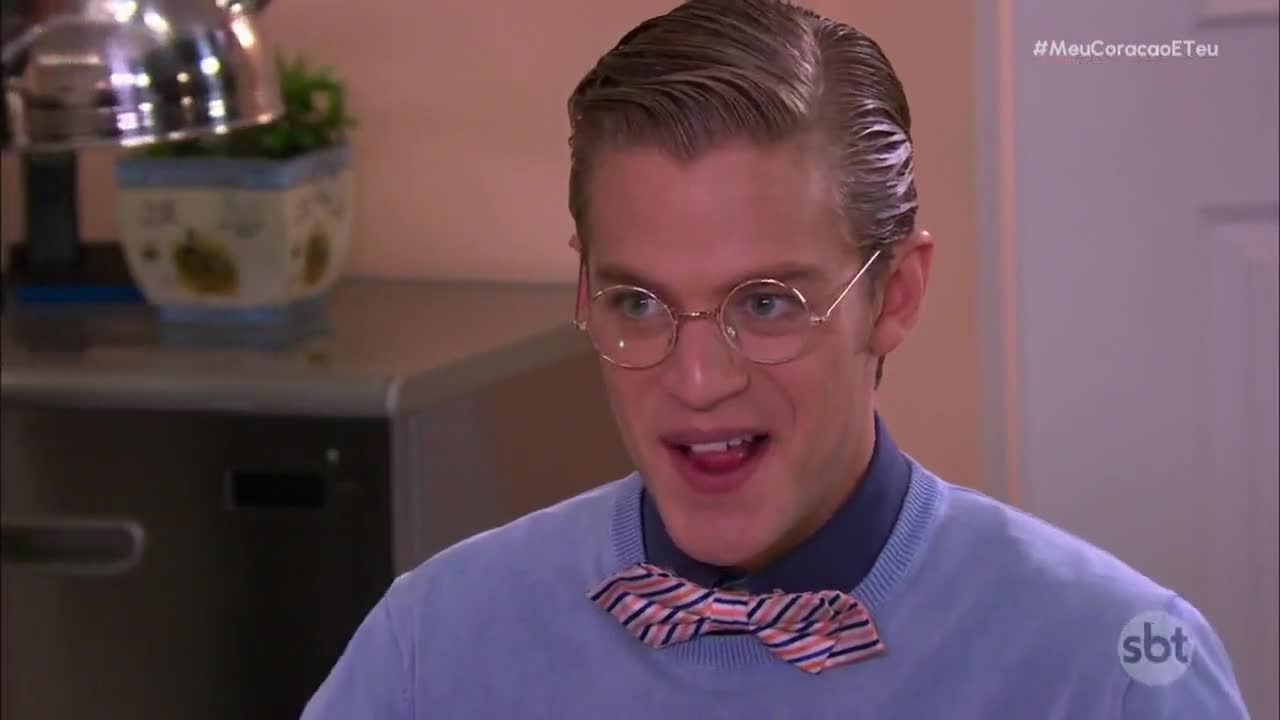 SBT Technical Difficulties (2026)