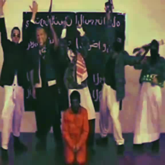(v9615y1KyMi63eDBUB7CCwG2KglCy48mLmCJfQ1QVa8w) isis AQ edits