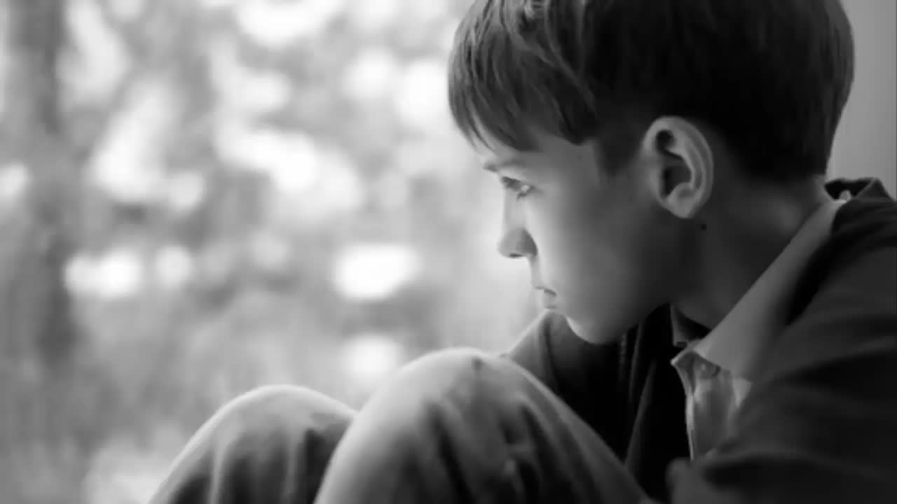 Creepypasta - hay cosas que ocultan tus padres parte 4(720P_HD) Creepypasta - hay cosas que ocultan tus padres parte 4(720P_HD)