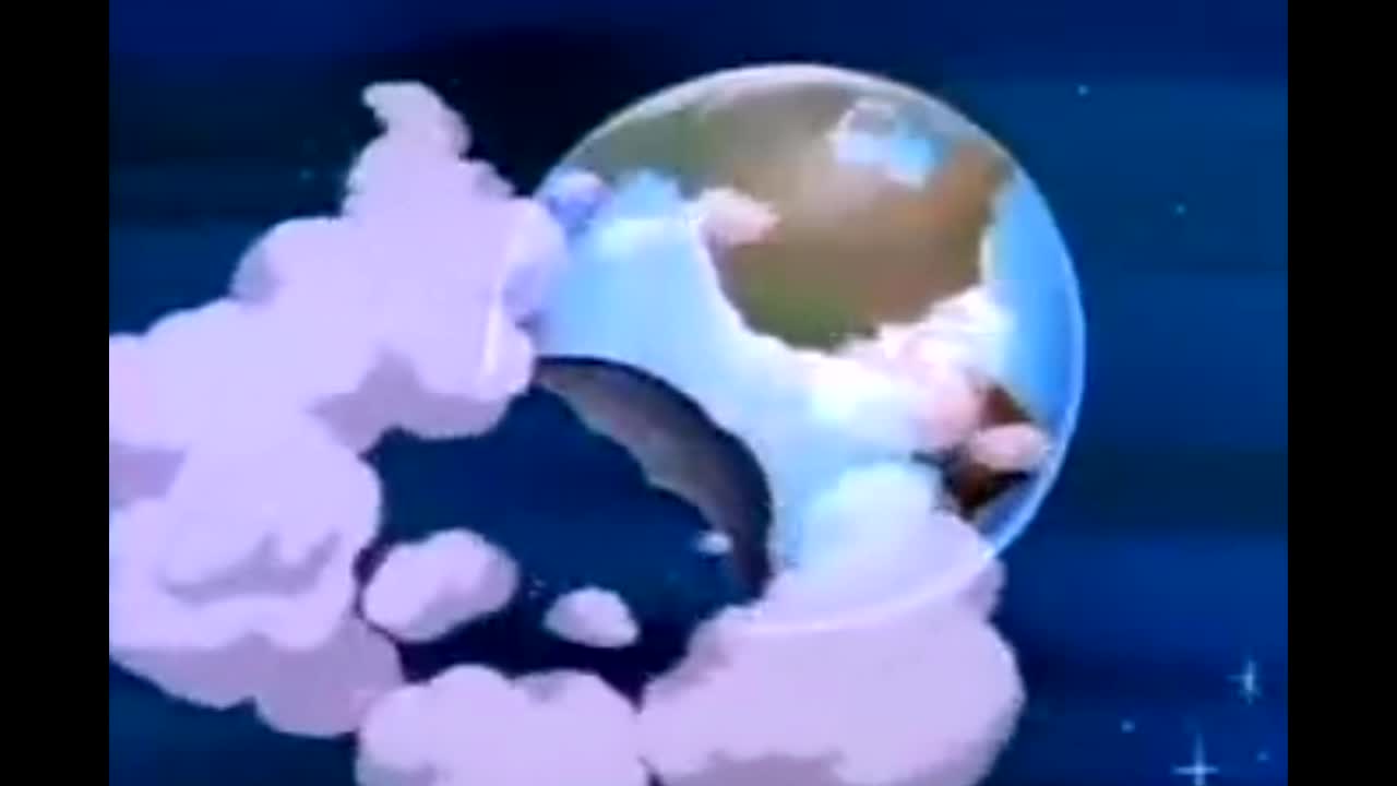 Pooptoon Pooptoons Normal [REAL VERSION]