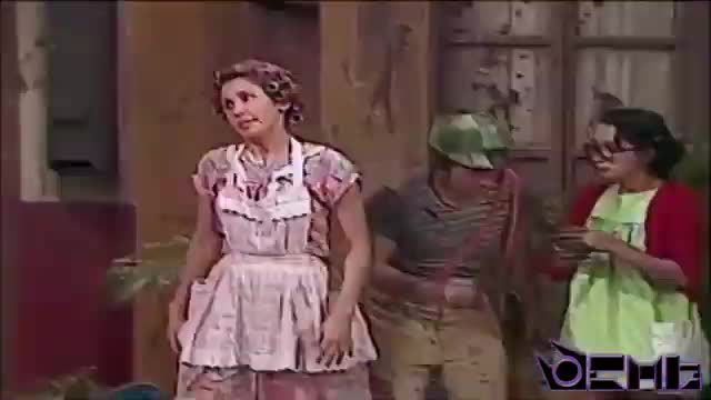 YTPBR - As pessoas bruciãs [Combine]