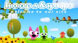 hoops&yoyo August 2014 homepage hoops&yoyo August 2014 homepage