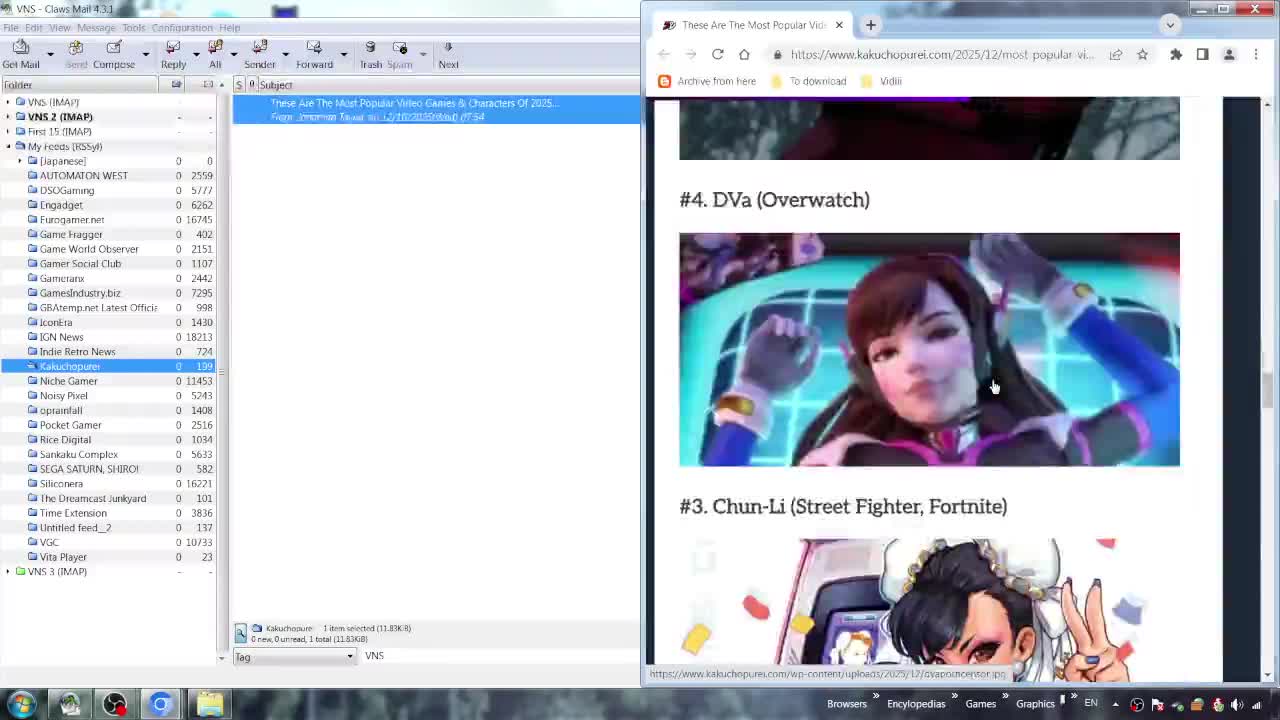 VNS: Just The News – Stop Subsidizing Everything (December 17, 2025: Part 2)