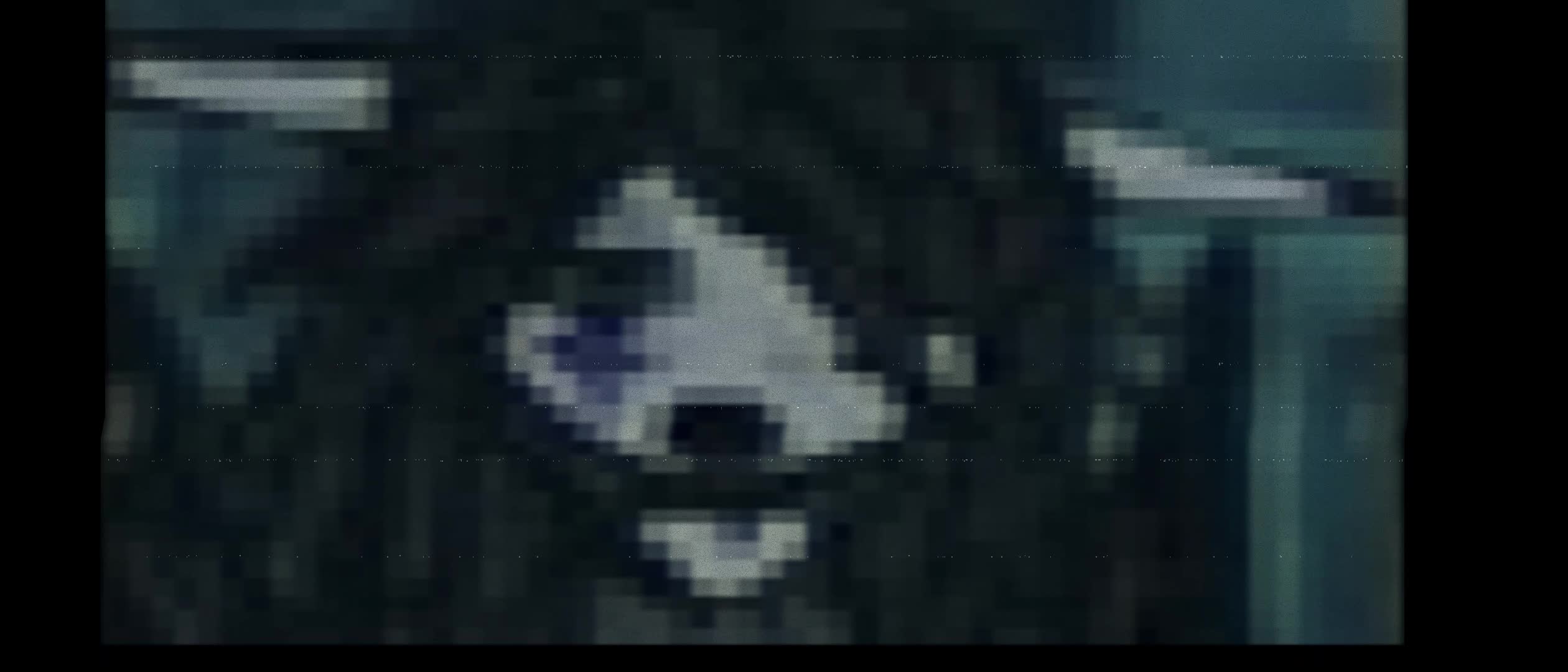 im a shut in freak #1 (slowed + reverb)