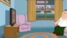 me when ray william johnson takes mine video down for a single frame of him on it