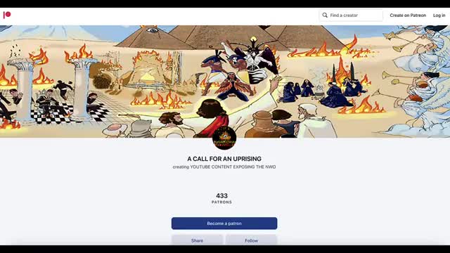 SHARE THIS! THE BIGGER AGENDA SURROUNDING THE PLANNED BANKING CRISIS! SHARE THIS! THE BIGGER AGENDA SURROUNDING THE PLANNED BANKING CRISIS!