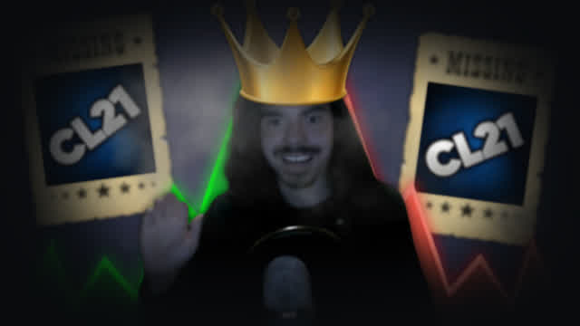 The Fall of VidLii’s Second Biggest Creator