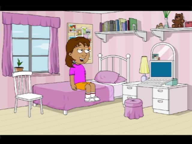 darren pipster's awful flashthemes account cringe (Pip2010) part 2