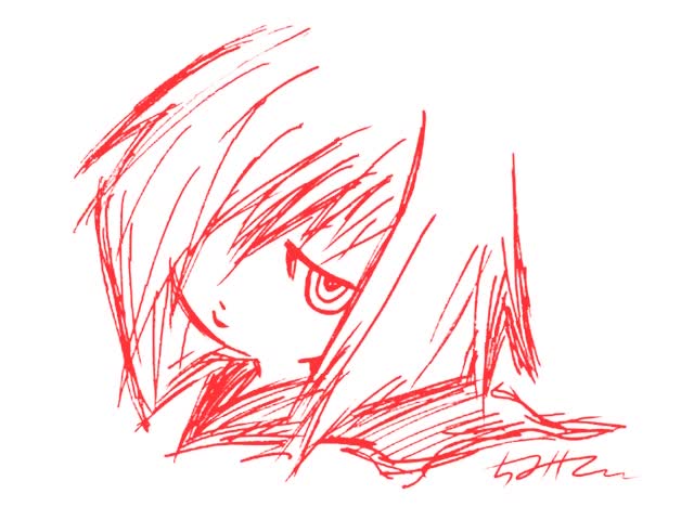 the pillows - Shoegazer Speaker