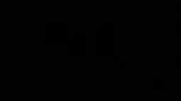 trim.5ABD7A36-A069-4A79-BCC9-F68F13A54EA5