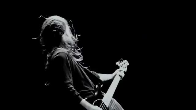 Pantera - Mouth For War