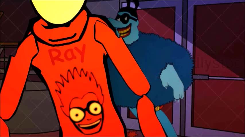 Club ViliIan Scrapped Version (HD) Club ViliIan Scrapped Version (HD)