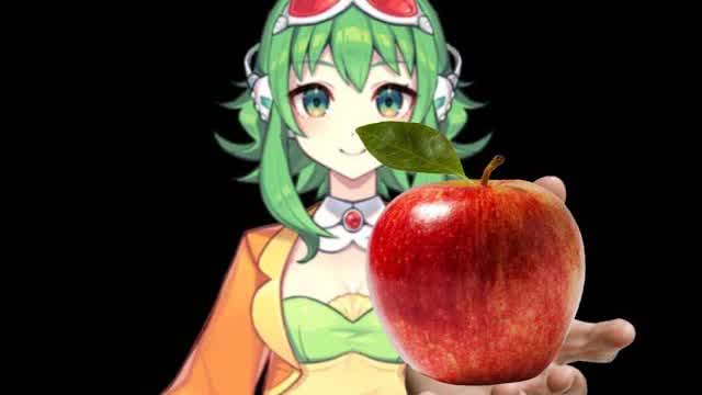 (resubido) DESTRUYENDO A UNA P€RR@ JKAJKAJJAJKAJAJJAJAJAJKA