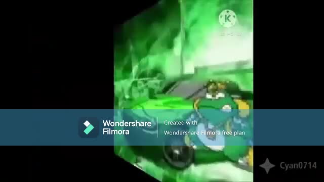 Humorous Phases of Funny Numbers [333RD VIDEO SPECIAL]