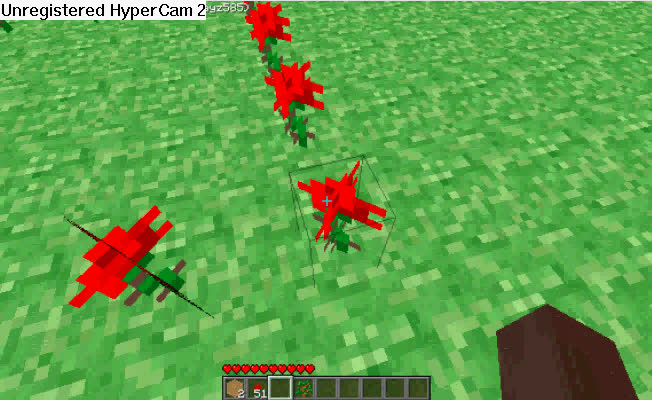 eaglecraft_flowers.mp4 eaglecraft_flowers.mp4