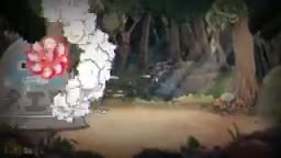 Video Eliminado De Itam Loquendero