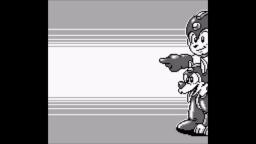 Mega Man II: Quint Mega Man II: Quint