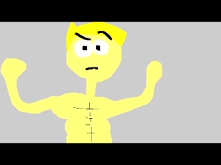 The Data Crew - Steroids Al (2001)