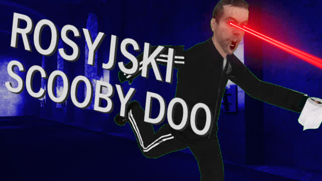 Przygody Gopnika odc 8 cz 2 mija wakacje