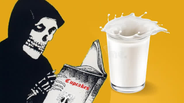 milkdrinker responds to chilliwack affair