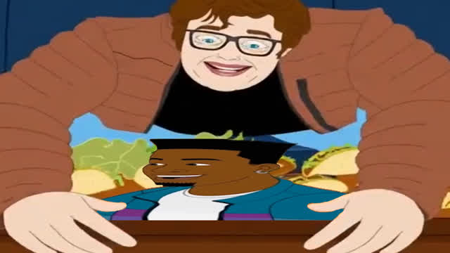 The Will Stancil Show (Episode 4 - 6)