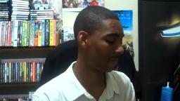 2 Year Anniversary! Thanks to all the fans! + Q & A 2 Year Anniversary! Thanks to all the fans! + Q & A