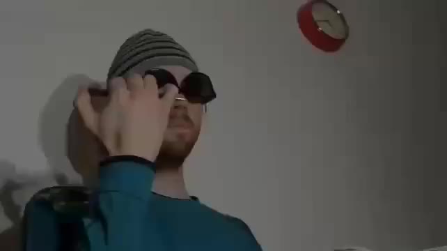 jakim cudem jakim cudem