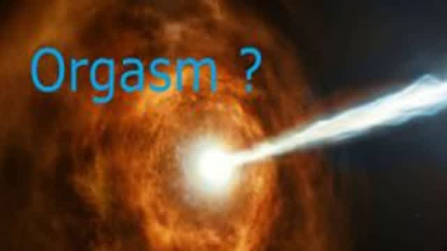 Unique Take on Stars