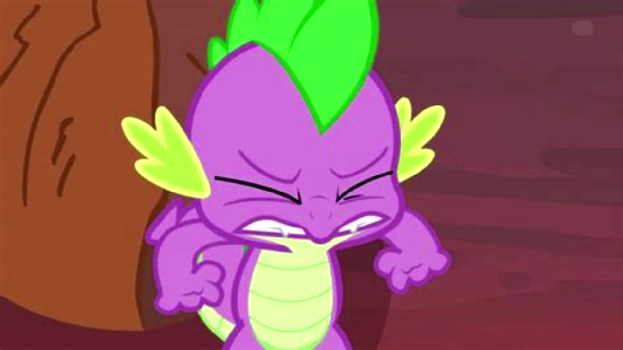 Cazlon Patric's Random Stupidity! Shorts - Farting Paramount