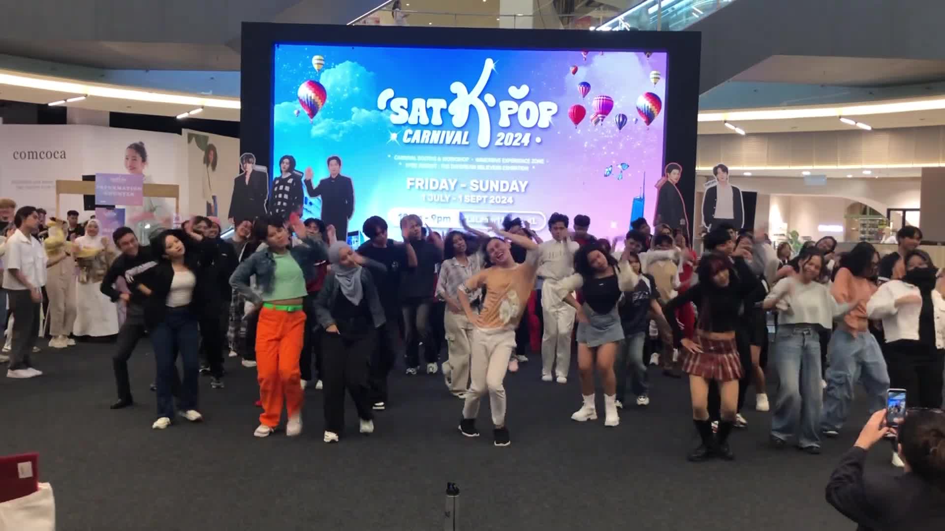 YTDown.com_YouTube_SAT-K-POP-CARNIVAL-2024-WEEK-2-KPOP-RAND_Media_z1pWaR3D4To_001_1080p