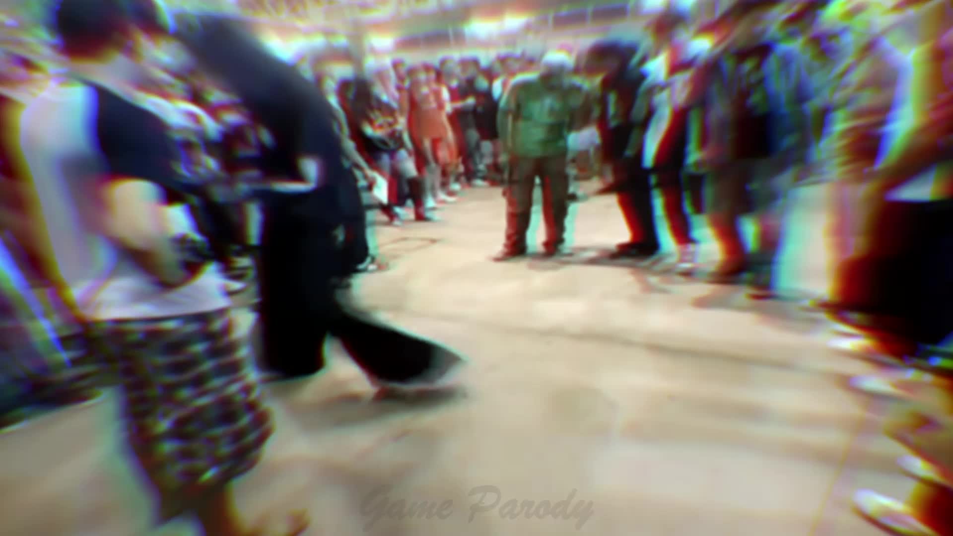 Chainsaw man girls x Hardstyle EDIT Chainsaw man girls x Hardstyle EDIT